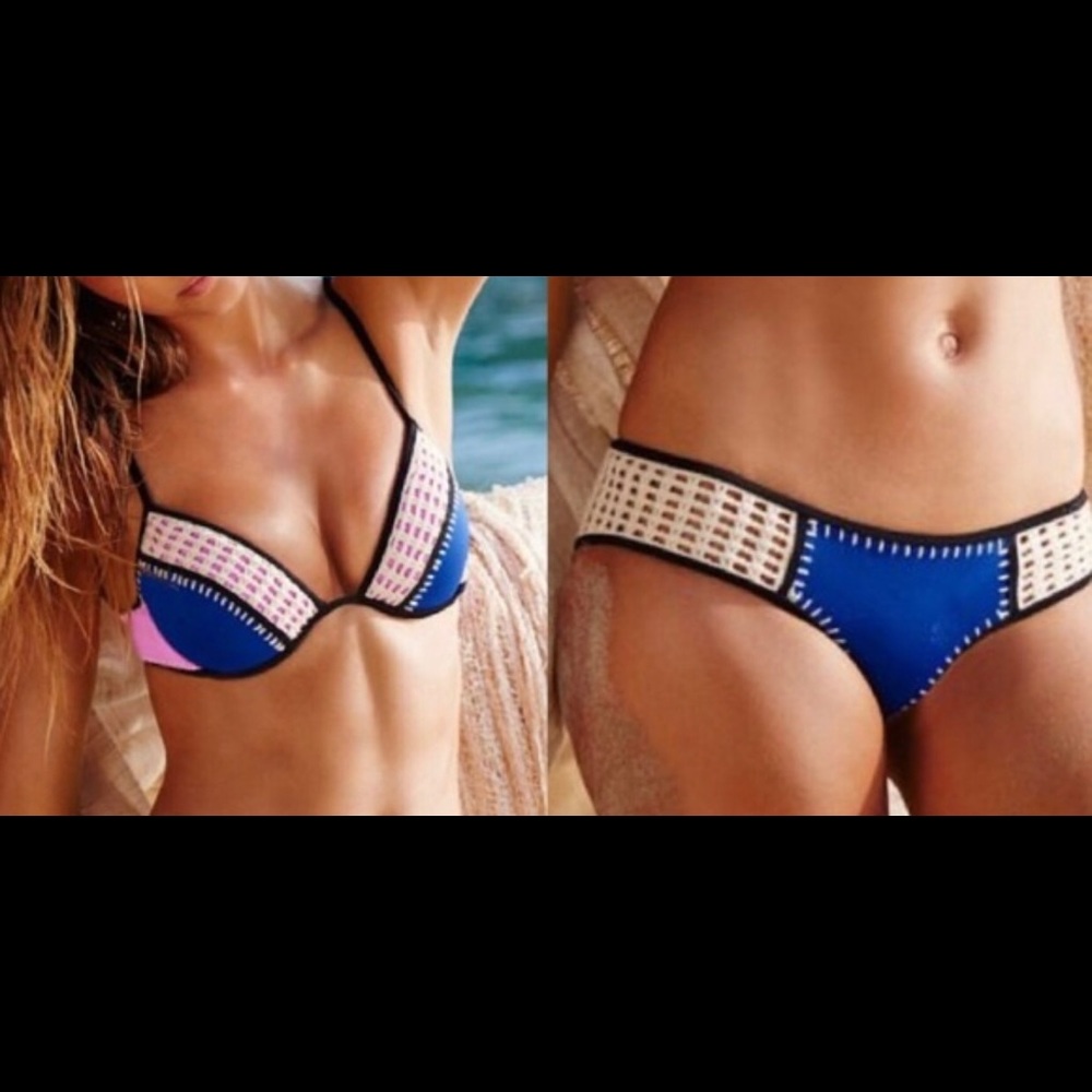 Victoria Secret Swimsuit